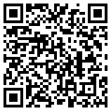 QR Code for Menards Hardware in Waite Park, MN 56387