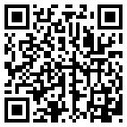 QR Code for Metrocall in Saint Paul, MN 55104