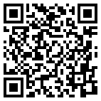 QR Code for Meyer Glen in Elgin, MN 55932