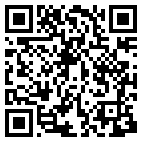 QR Code for Mig Holdings in Moorhead, MN 56560