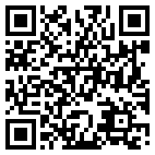 QR Code for City of Chaska in Chaska, MN 55318