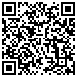 QR Code for Multi-Load Logistics in Rice, MN 56367