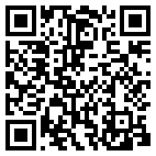 QR Code for Neb Doctors in Saint Paul, MN 55122