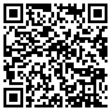 QR Code for New Ulm Body Shop Inc - After Hours Call Tom Haala in New Ulm, MN 56073