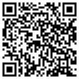 QR Code for Nexlink Communications in Eveleth, MN 55734