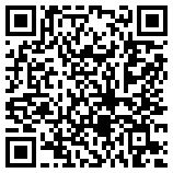 QR Code for Next Communications in Hopkins, MN 55343
