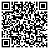 QR Code for Nohner Electric in Watkins, MN 55389