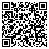 QR Code for Northern Collections in Cloquet, MN 55720