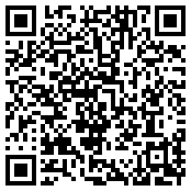 QR Code for Northern Lights Medical Transport in Saginaw, MN 55779