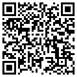QR Code for Nu-Telecom in New Ulm, MN 56073