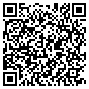 QR Code for Nutritional Weight & Wellness Center in Wayzata, MN 55391