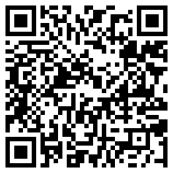 QR Code for Omni Environmental in Minnesota City, MN 55959