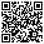 QR Code for Onedesk, Inc in Minneapolis, MN 55408