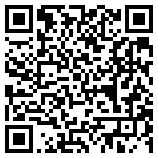 QR Code for Orange Julius in Rochester, MN 55902