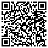 QR Code for Osakis Exteriors in Osakis, MN 56360