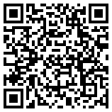 QR Code for Peffer & Wallace in Cambridge, MN 55008