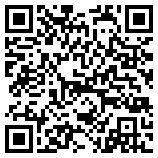QR Code for Perunovich James in Hibbing, MN 55746