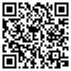 QR Code for Pht Systems in Saint Paul, MN 55112