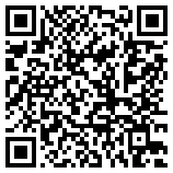 QR Code for Pine Eye Associates in Pine City, MN 55063
