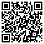 QR Code for Pkt Enterprises in Saint Paul, MN 55112