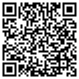 QR Code for Polar Builders in Burnsville, MN 55337