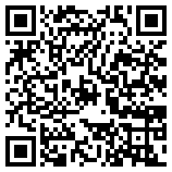 QR Code for Preservation Design Works in Minneapolis, MN 55414