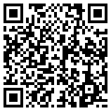 QR Code for Professionally Yours Word Processing in Pine Island, MN 55963