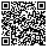 QR Code for Pudas Construction, ‎‎‎I‎n‎c‎‎ in Victoria, MN 16124