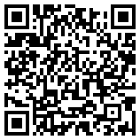 QR Code for Quality Drywall & Plastering in Duluth, MN 55803