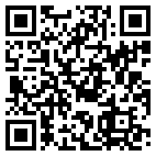 QR Code for Quality Temp in Mankato, MN 56001