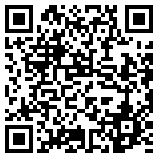 QR Code for Quickstrom Real Estate in Princeton, MN 55371