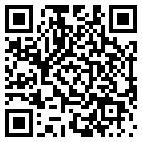 QR Code for Re Max - Re/Max Results in Wayzata, MN 55391