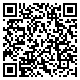 QR Code for Red Red Rooster Bar-Cte in PIERZ, MN 56364