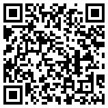 QR Code for Redbox in Andover, MN 55304