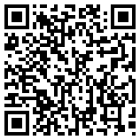 QR Code for Redbox in Savage, MN 55378