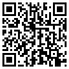QR Code for Regal Estates in Moorhead, MN 56560