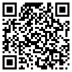 QR Code for Rich Kirchoff in Prior Lake, MN 55372