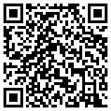 QR Code for Richfield Fun Club Latch Key in Minneapolis, MN 55423