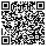 QR Code for Robillard Plumbing in Maple Grove, MN 55369