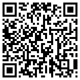 QR Code for Rollag Lutheran C in Hawley, MN 56549