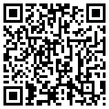 QR Code for Rottach Bernie Dr in MOUND, MN 55364