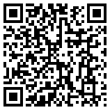 QR Code for Rta Internet Help Desk in Wendell, MN 56590
