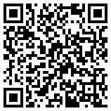 QR Code for Rutledge Construction in Hopkins, MN 55343