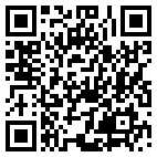 QR Code for Sabins in Chisholm, MN 55719