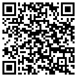 QR Code for Samuelson Custom Cabinetry in Anoka, MN 55303
