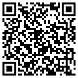 QR Code for Samuelson John DC in Aurora, MN 55705