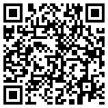 QR Code for Savage Communications in Nashwauk, MN 55769