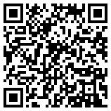 QR Code for Schaap Moving & Storage in Worthington, MN 56187