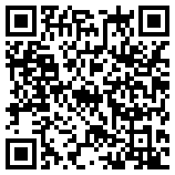 QR Code for Schools in Edgerton, MN 56128