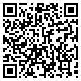 QR Code for Schools in Red Wing, MN 55066